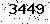 verification image, type it in the box